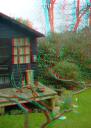 My Anaglyph 05
